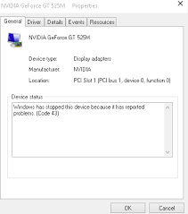 Please feel free to contact us with the channel below, we are happy to help. Fix Windows Has Stopped This Device Because It Has Reported Problems Code 43 Ghacks Tech News