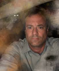 Introducing...Patrick Kilpatrick