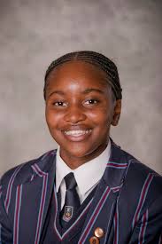 Walvis Bay Private School...