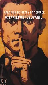 Tajny schron ukryty pod zwykłą szkołą podstawową w Przemyślu, Schron  Kierowania Obroną Cywilną