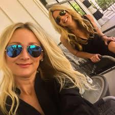 MEET THE DESIGNERS — Blank Slate