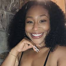 Brandon Major and Jasmine Kennedy's Wedding Website