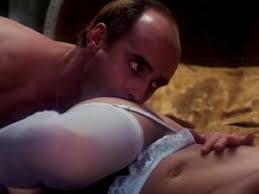 Averigua lo que carmen laguna (carmenargelia1970) ha descubierto en pinterest, la mayor colección de ideas del mundo. Helga Nackt Handy Pornos Nurxxx Mobi