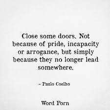 Paul Coelho Quotes Self Reliance Self Reliance Quotes Wisdom Quotes Motivational Picture Quotes