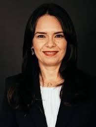 2021 STEP Ahead Award Winners