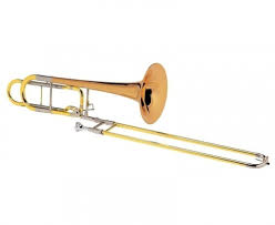 Explore a wide range of the best trombon on aliexpress to besides good quality brands, you'll also find plenty of discounts when you shop for trombon during. Trombones Donostisound Com