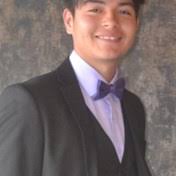 Local Iberville Parish, Louisiana Obituaries