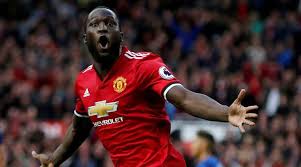 Lukaku joins everton from chelsea 30/7/2021 cc ad 01:55 flashback: Romelu Lukaku Becomes Fourth Youngest Player To Score 90 Premier League Goals Sports News The Indian Express