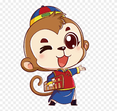 View political cartoons for the day and week featuring the latest trending news in elections, politics, and culture. Clip Transparent Library Bagel Drawing Cute Monkey Cute Drawing Png Download 173569 Pinclipart