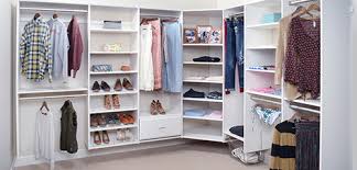 Our wood closets are safe & healthy, no formaldehyde in our closets unlike most other closets. Wood Closet Designs Diy Real Wood Closet Organizing Systems
