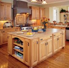 Used kitchen cabinets for sale craigslist near me. China Used Antique Kitchen Furniture Solid Wood Cabinets Craigslist Wall Kitchen Cabinet Set China Wall Kitchen Cabinet Set Used Kitchen Cabinets Craigslist