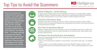 Covid 19 And Financial Scams Fraud And Misinformation What You Need To Know Thomson Reuters Institute