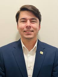 We are getting fired up for our third branch opening at Fifth Third Bank in  Charleston!! We are so excited!! Our Cedar Grove branch opens July 30th.  Come celebrate with us!! Michael