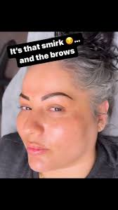 Hi 👋🏻!!! I’m still here doing brows. Just busy and being a slacker