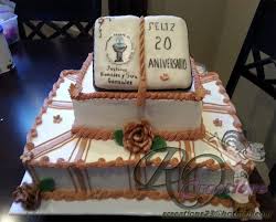 Unfortunately i forgot to take a picture.thankfully someone else took one! Cake Design For Church Anniversary 10 Year Anniversary Cake Ideas Page 1 Line 17qq Com 197 000 Vectors Stock Photos Psd Files Jenikany