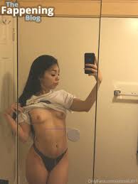 astrogirl11 Nude Leaks Photo 15 | TheFappening