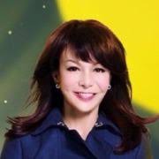 Manage your video collection and share your thoughts. é„­è£•çŽ²çš„å¾®åš å¾®åšå°ç£ç«™