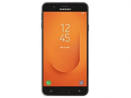 Samsung galaxy j7 prime bd price: Samsung Galaxy J7 Prime 2 Price In India Specifications Comparison 20th April 2021