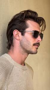 All day texture @feelwavy