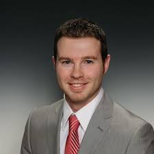 TOP 10 BEST Dentists in Mansfield, OH