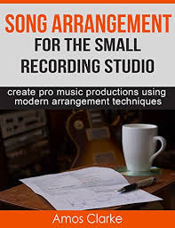 Bf inserted fault code for additional customer specific functions add customer sisu inserted fault select neutral to get fault code displayed. Song Arrangement For The Small Recording Studio Create Pro Music Productions Using Modern Arrangement Techniques Ebook Clarke Amos Clarke Amos Amazon In Kindle Store