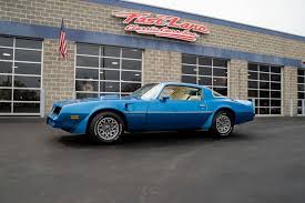 Image result for Bleu Poste 1978 Fleet