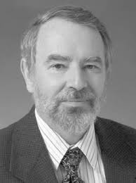 Curiosity stands up, begins taking shape