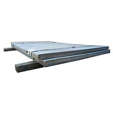 We would like to show you a description here but the site won't allow us. With Lowest Price From India Standard Cold Rolled Stainless Steel Sheet Buy Stainless Steel Plain Sheets Ss Perforated Sheet Stainless Steel Designer Sheets Product On Alibaba Com