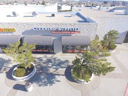 Maybe you would like to learn more about one of these? The Cleaning Supplier In St George Utah Home Facebook