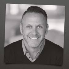 Alicia Hardesty's Instagram, Twitter & Facebook