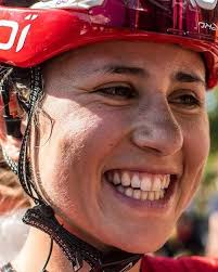 Au Coin du Pédaleur et du Coureur : Vélo et course à pied