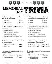 What sporting event is always celebrated on memorial day. Ronald Himler