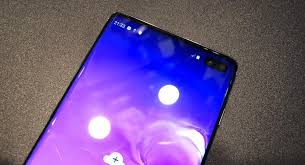 Check spelling or type a new query. Fondos De Pantalla Galaxy S10 Androidsis