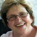 BVMs Welcome Six New Associates