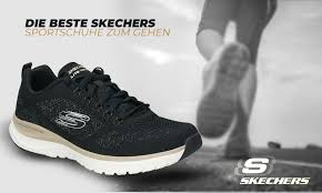 Online shop für sportschuhe 2021. Beste Skechers Sportschuhe Zum Gehen Streetprorunning Blog