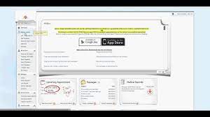 Houston Thyroid Endocrine Specialists Patient Portal