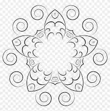 Check spelling or type a new query. Big Image Simple Floral Patterns Png Transparent Png 2400x2302 1288118 Pngfind