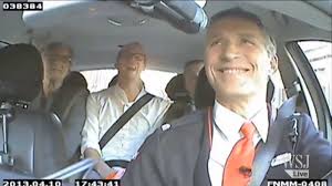 We did not find results for: Jens Stoltenberg Alchetron The Free Social Encyclopedia