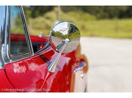 Check out streetsideclassic.com subscribe to my channel for videos of my 1997. 1966 Chevrolet Corvette Stingray For Sale Classiccars Com Cc 1355638