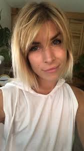 We would like to show you a description here but the site won't allow us. Janavolkova