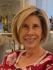 Top Rated Bluff Park, AL Power of Attorney Lawyers