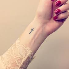 Pin On Female Tattoos