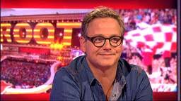 Styliste manon meijers heeft het gehad met rené van der gijp, die haar dinsdag in veronica inside de 'omgebouwde broer' van haar vriend guus meeuwis noemde. Nieuws Gerelateerd Aan Manon Meijers Omroep Brabant