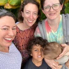 Alumni — Page 3 of 31 — The College of Wooster