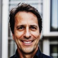 200+ "Deubner" profiles