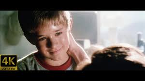 A.I. Artificial Intelligence