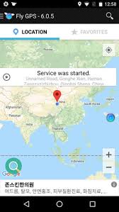 Our products aptoide app aptoide tv appcoins wallet uploader support. Fly Gps 6 0 5 For Android Download Androidapksfree