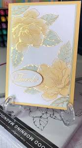 #129 the new do's & don'ts of the sizzix big shot and big shot plus by scrapbooking made simple. Scrapbooking Cardmaking Big Shot 15 15 Christmas Card Embossing Vintage Embossing Folder Tools Craft Supplies Tools Kromasol Com