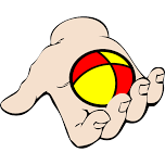 Gr. 1-12 Juggling Camp