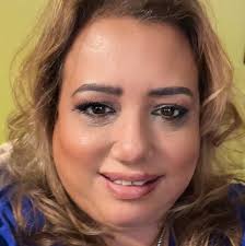 Please join the Vela Family in sending heavenly birthday wishes to our  beloved friend Sara Vela ￼ and remember her today as she enjoyed the  celebration of her birthdays, ￼ usually in